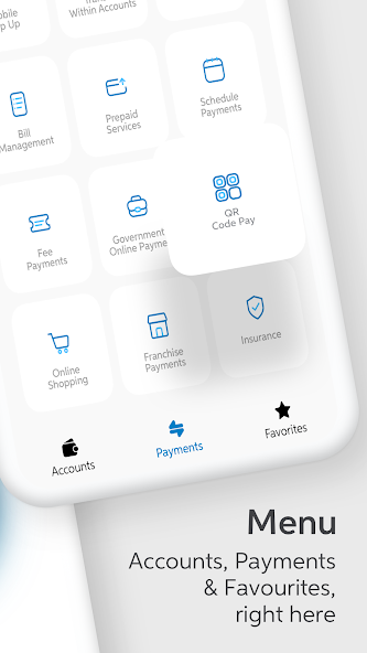 new-update-ubl-21-pro.pages.dev favicon